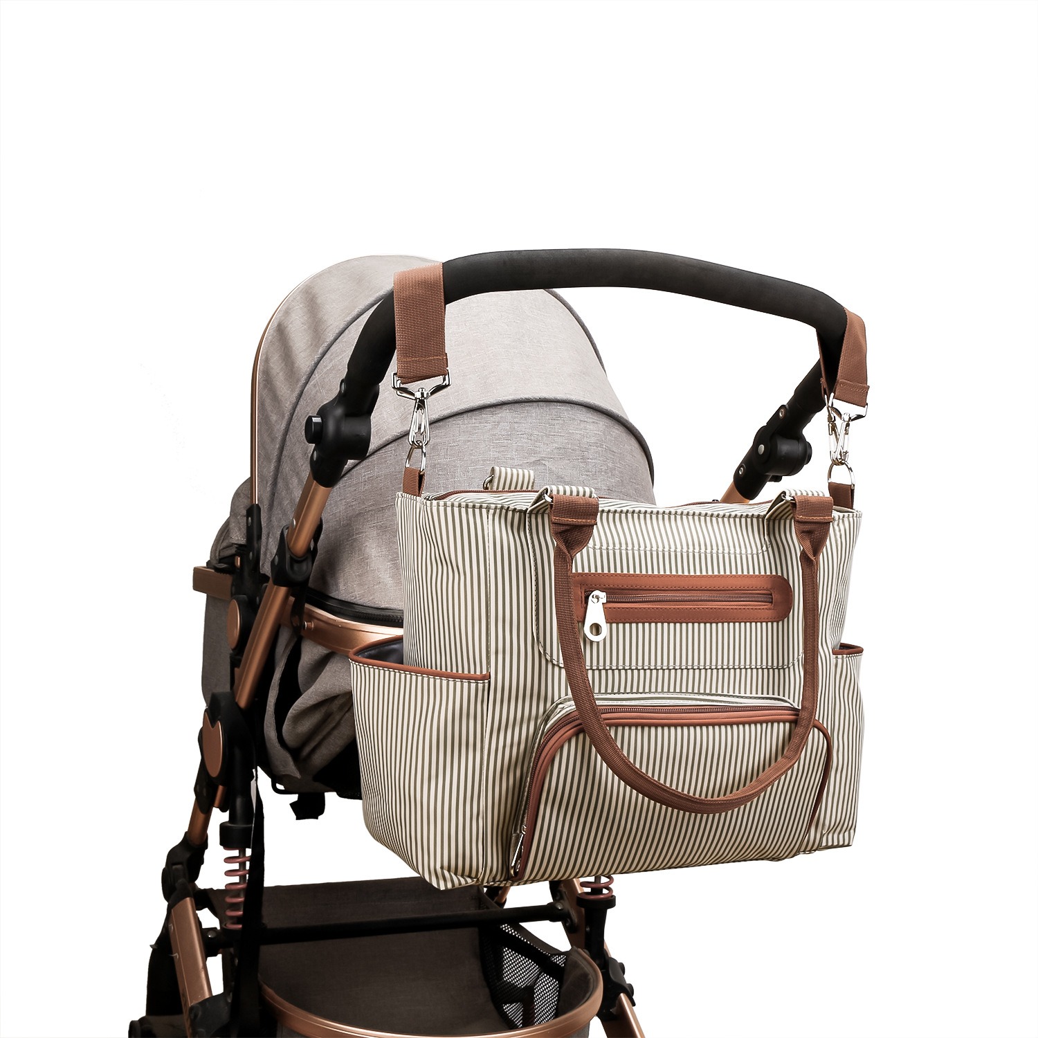 Shoulder Bag Structured - Women Shoulder Bag Travel 7 Pcs/Set