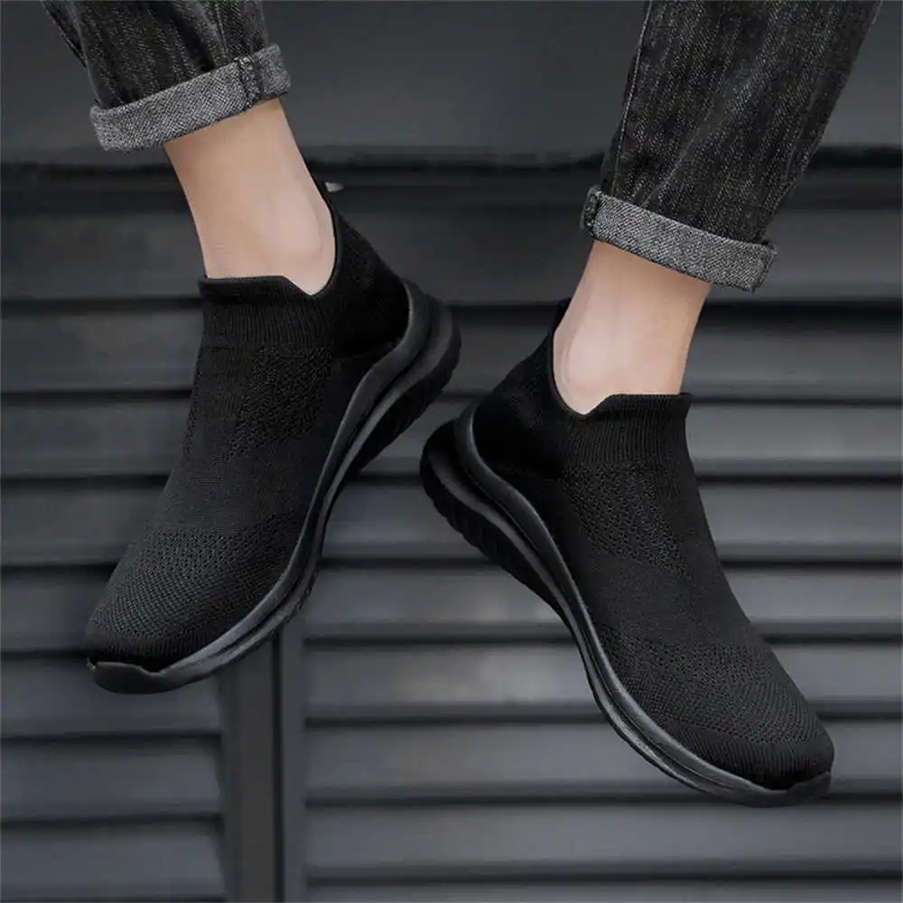 Women Formal Office Wear Shoes - Beige Soft New Novelty Tennis Shoes