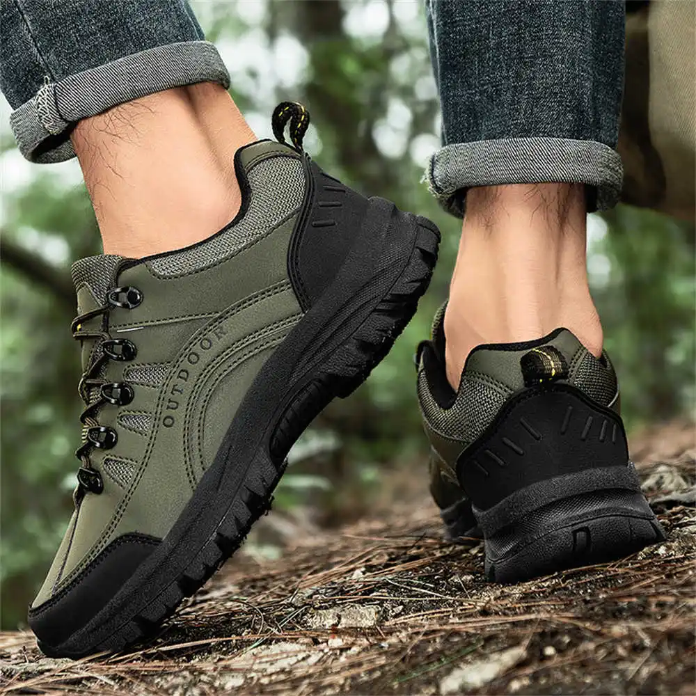 Tied 38-47 Size 48 Walking Bad - đánh giá và giá Women Formal Office Wear Shoes