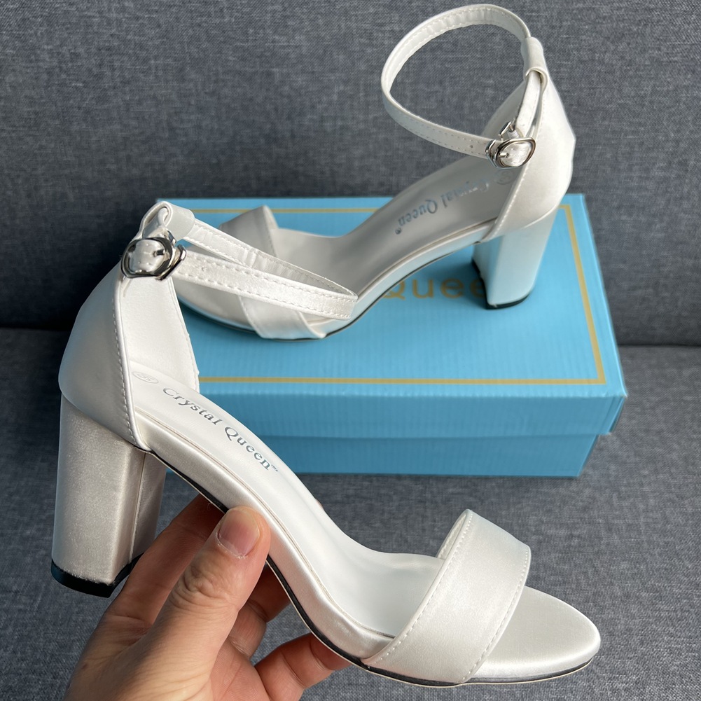 Plus Size Shoes for Women Summ - đánh giá và giá Women Formal Wear For Wedding