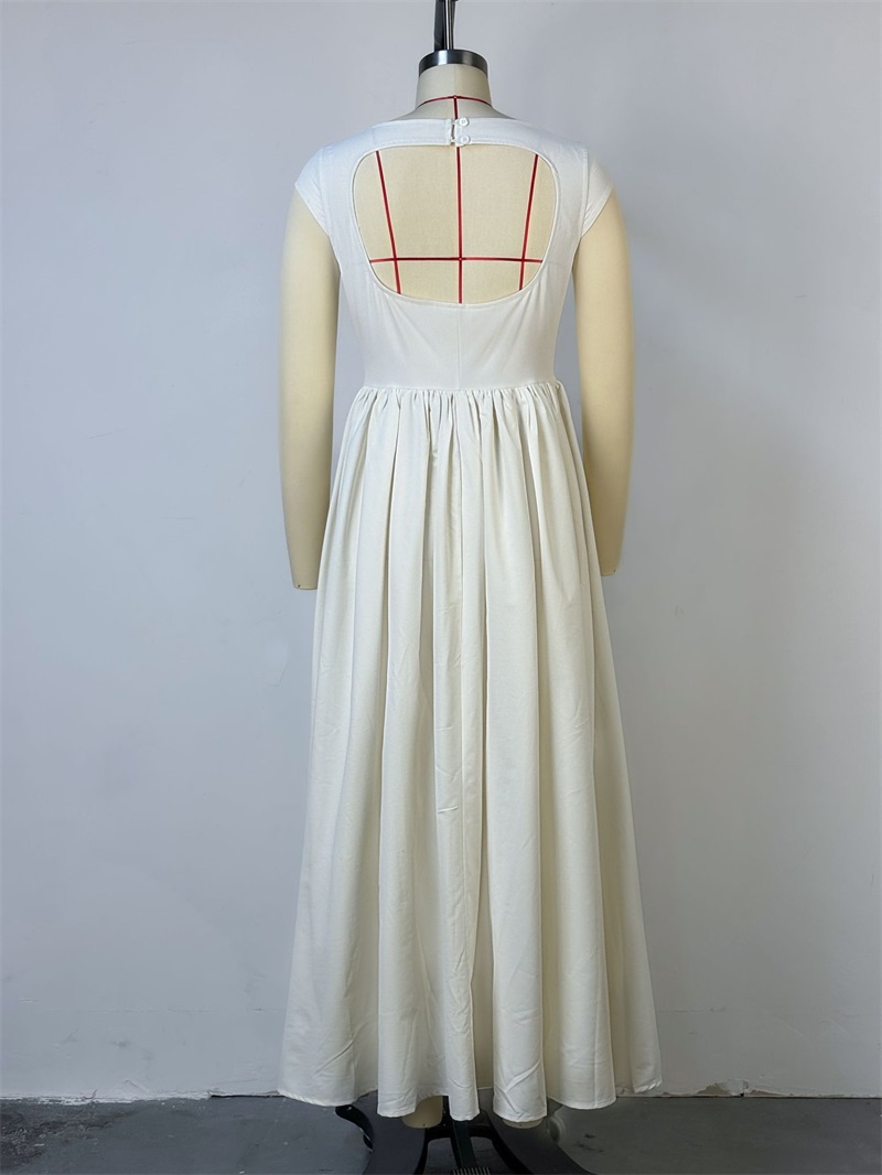 Elegant Princess Women Prom Dr - đánh giá và giá Women Formal Wear With Skirt