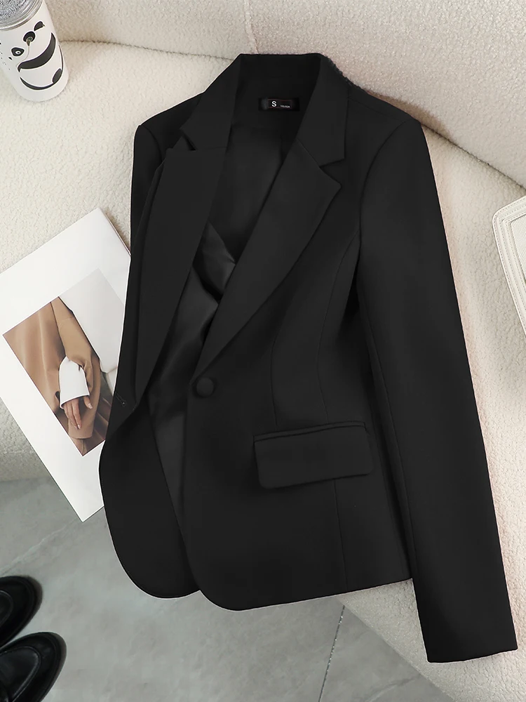 Women Blazer Ladies Red Green  - đánh giá và giá Women Formal Wear With Blazer