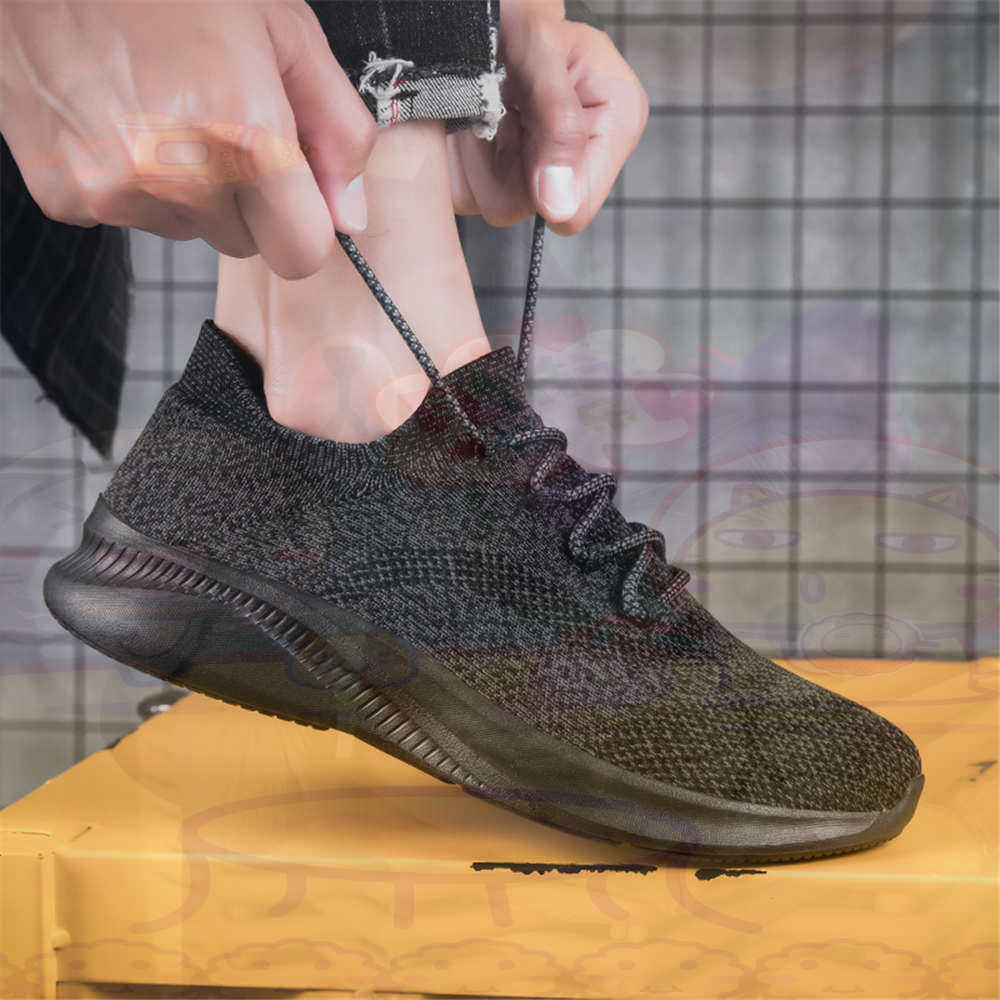 Number 41 Soft Bottom High-qua - đánh giá và giá Women Formal Office Wear Shoes