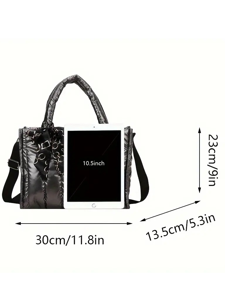 Elegant Women's Totes Bag with - đánh giá và giá Shoulder Bag Structured
