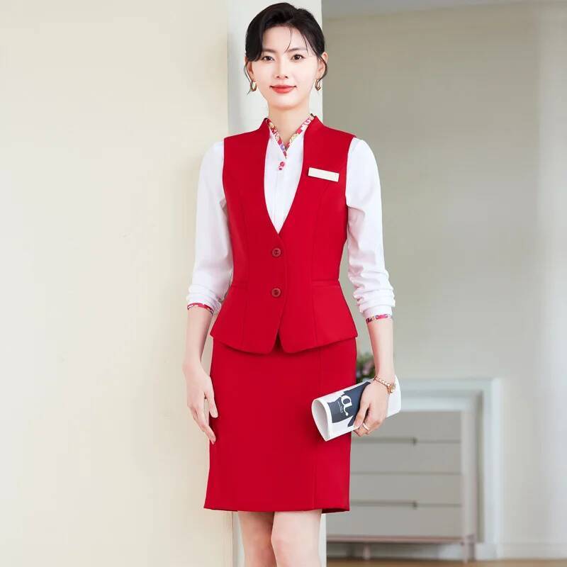 Plus Size 5XL Formal Pantsuits - đánh giá và giá Women Formal Wear With Blazer
