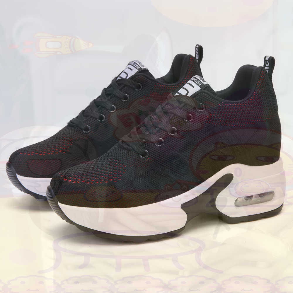 Red Size 36 Shoes Woman Tennis - đánh giá và giá Women Formal Office Wear Tops