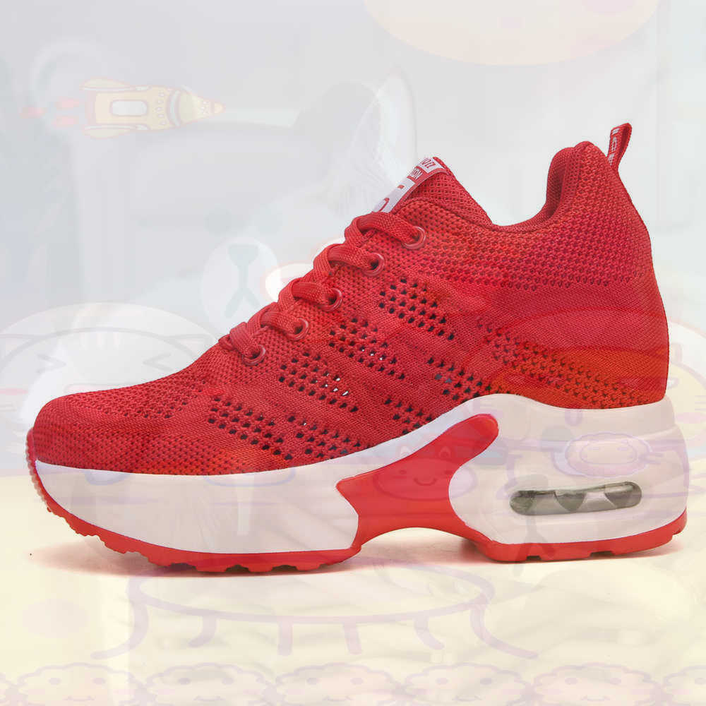 Red Size 36 Shoes Woman Tennis - đánh giá và giá Women Formal Office Wear Tops