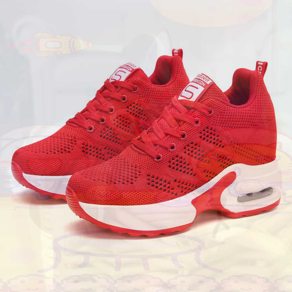 Red Size 36 Shoes Woman Tennis - đánh giá và giá Women Formal Office Wear Tops