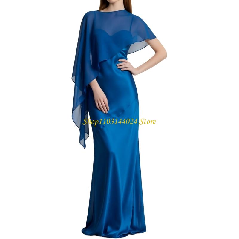 Khăn choàng voan N5KE cho tran - đánh giá và giá Women'S Formal Wear For A Wedding Guest