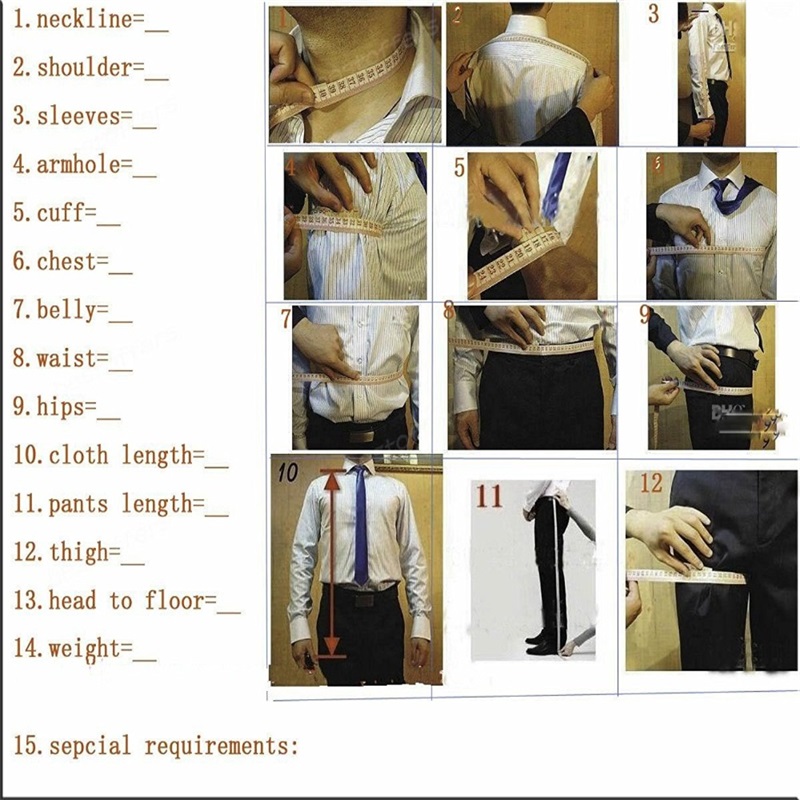 White Women Suit 1 Piece Belte - đánh giá và giá Women'S Formal Wear For A Wedding Guest