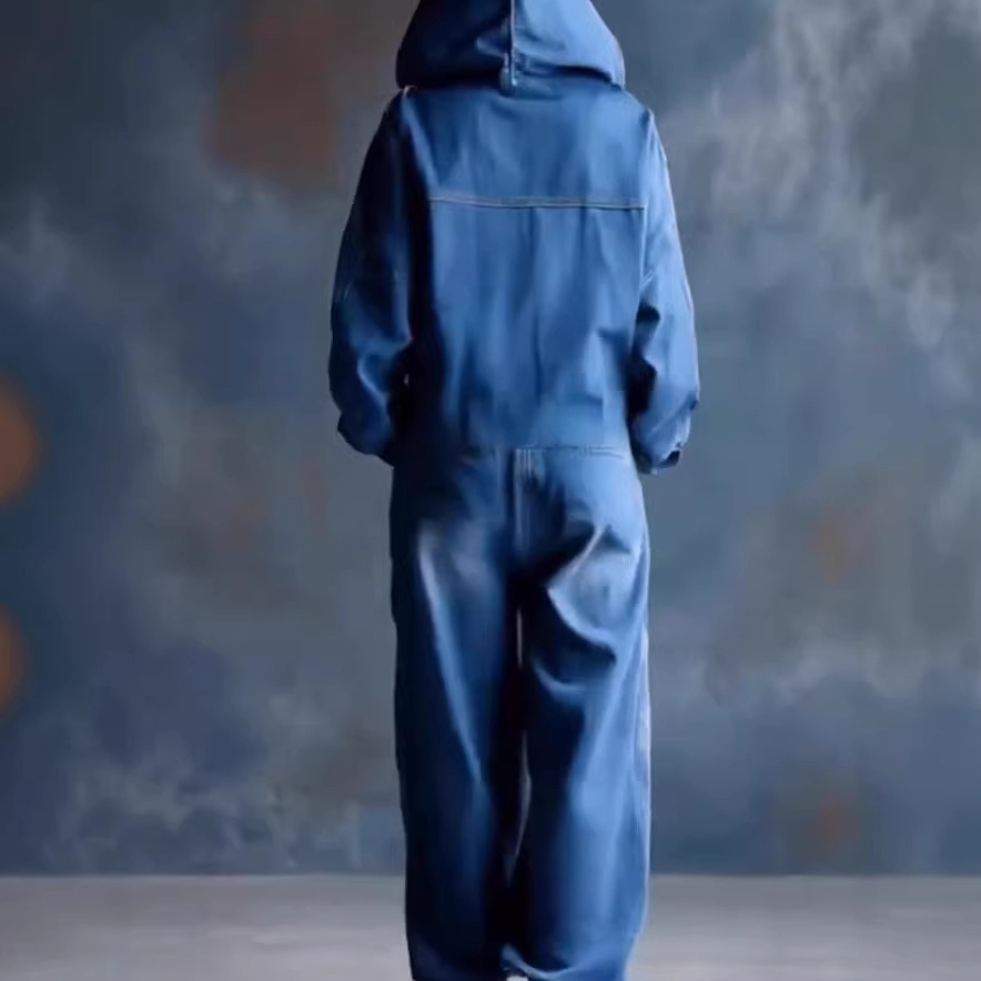 Jumpsuits Women One Piece Full - đánh giá và giá Women'S Formal Wear Jumpsuit