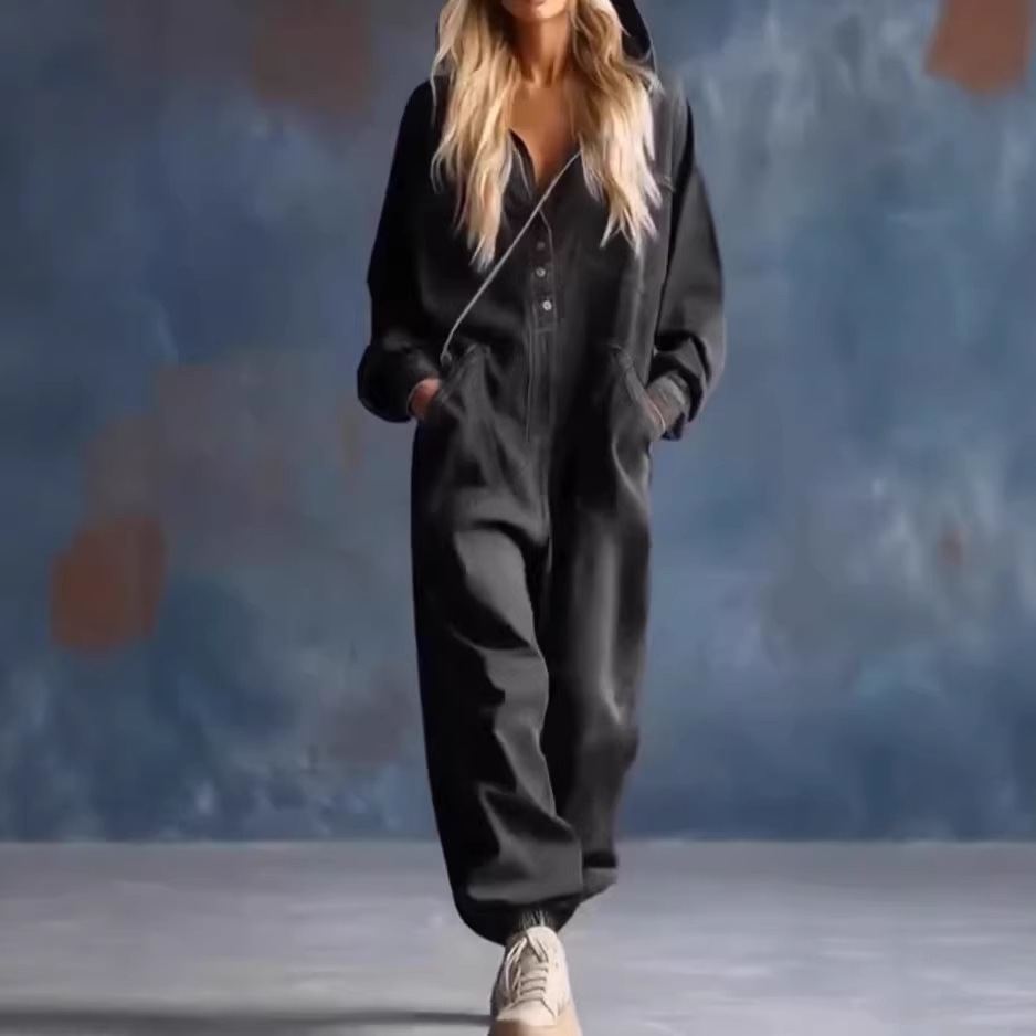 Jumpsuits Women One Piece Full - đánh giá và giá Women'S Formal Wear Jumpsuit