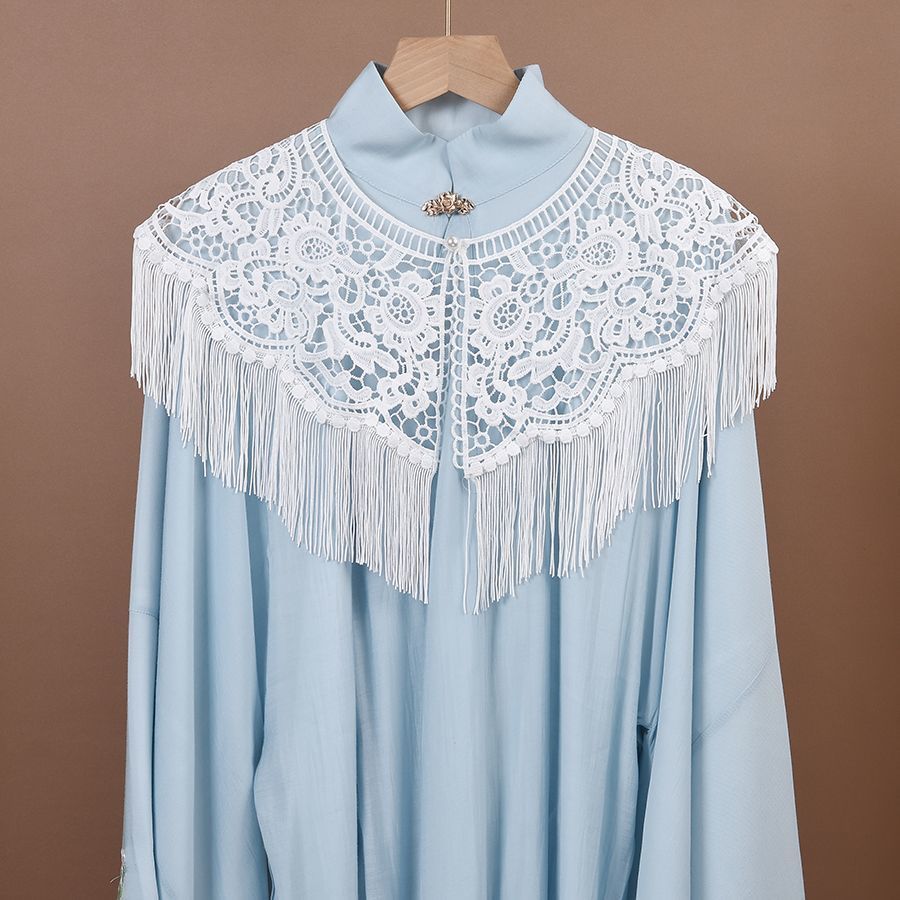 1 Piece Women's Bohemian Gothi - đánh giá và giá Women'S Gothic Formal Wear