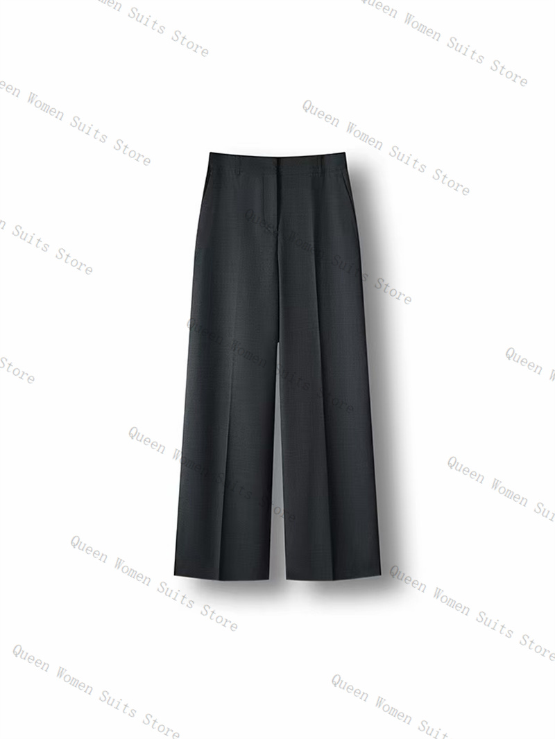 Luxury Pearls Women Suit Set 2 - đánh giá và giá Women'S Formal Wear For A Wedding Guest