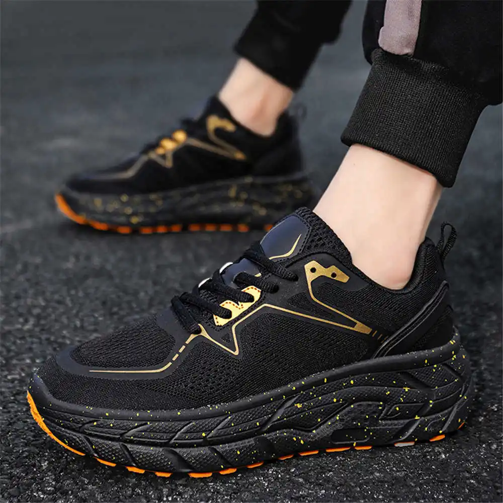 Does Not Slip Size 37 Shoes Si - đánh giá và giá Women Formal Office Wear Shoes