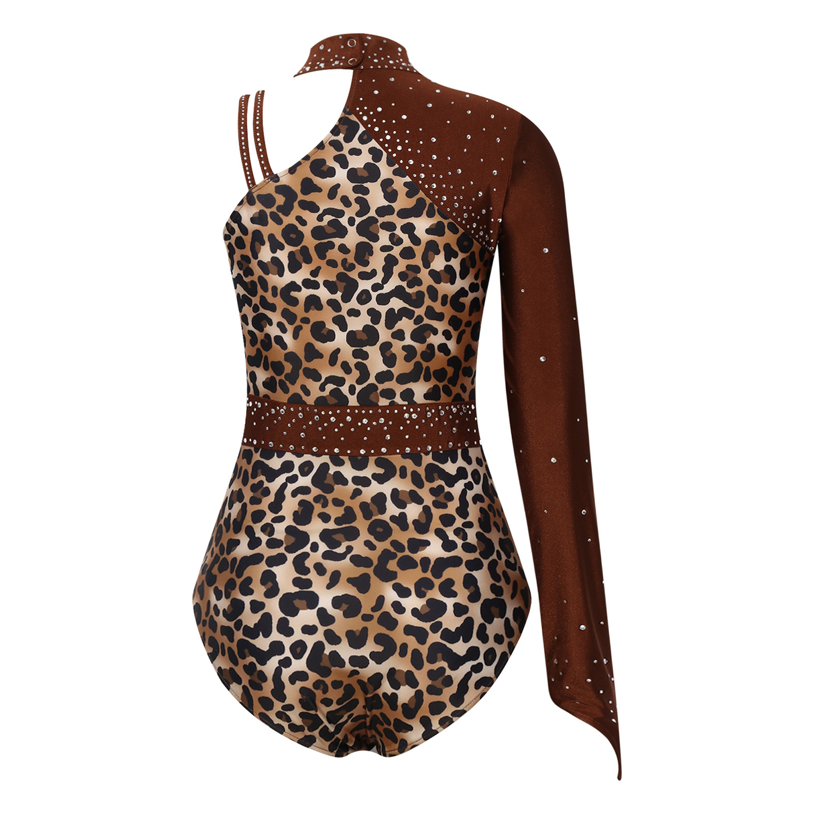 Womens Caveman Costume Rhinest - đánh giá và giá Women'S Formal Wear Jumpsuit