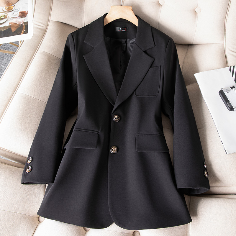 Blue Black Green Women Formal  - đánh giá và giá Women Formal Wear With Blazer